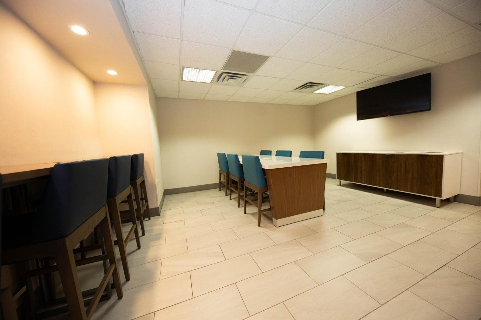 Holiday Inn Express - Canyon By Ihg Екстер'єр фото