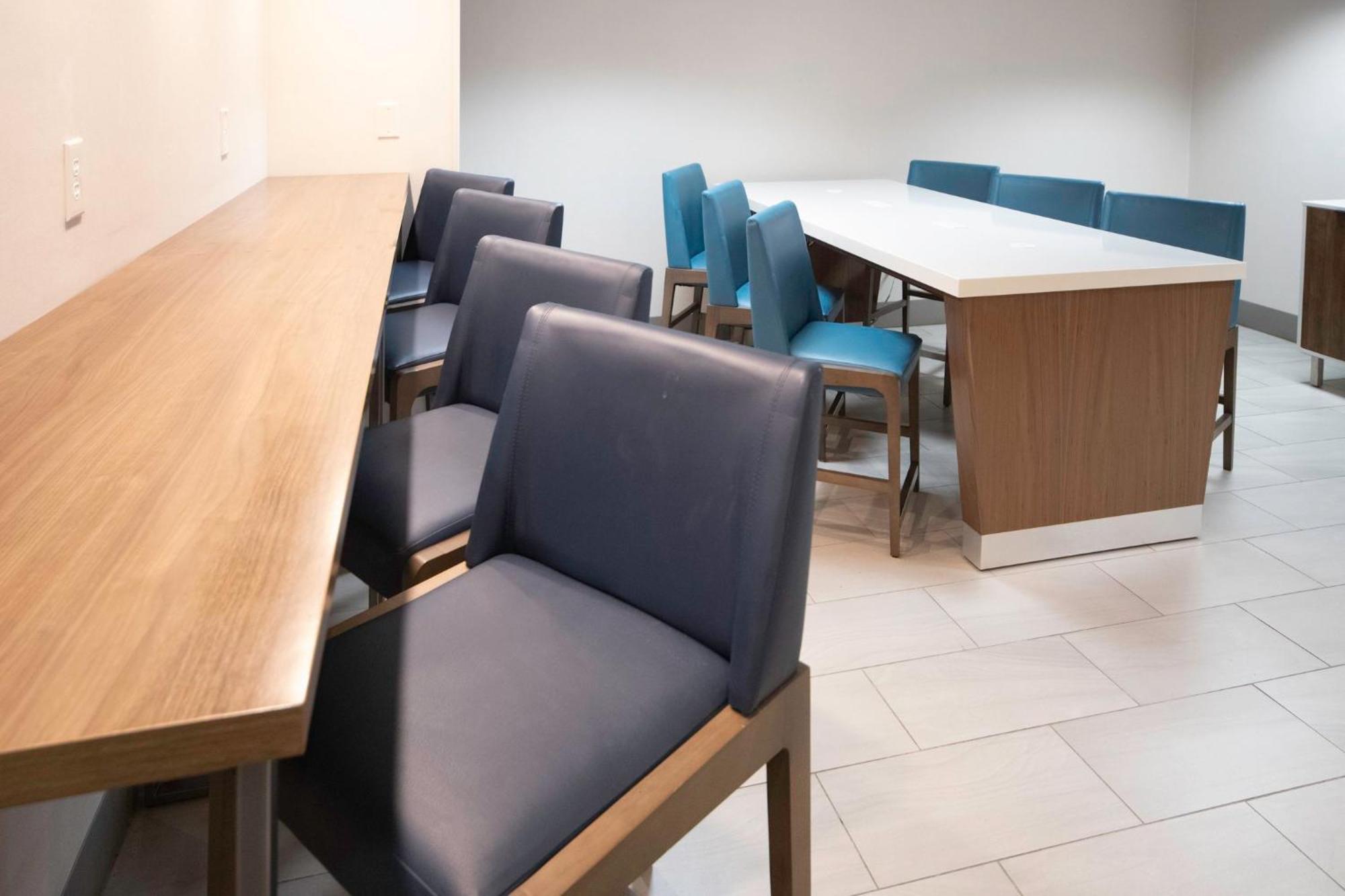 Holiday Inn Express - Canyon By Ihg Екстер'єр фото